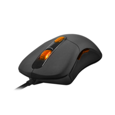 ANITECH GAMING MOUSE GM701