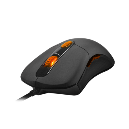 ANITECH GAMING MOUSE GM701