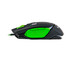Anitech Gaming Mouse Max 4800 dpi ZX920 - Black