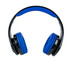 Anitech Bluetooth Stereo Headphone AK61