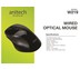 Anitech เมาส์ไร้สาย WIRELESS MOUSE W219