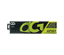 Anitech Speed Gaming Mouse Pad GP301