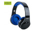 Anitech Bluetooth Stereo Headphone AK61