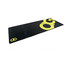 Anitech Speed Gaming Mouse Pad GP301