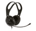 ANITECH Hi-Fi Stereo Headphone หูฟังพร้อมไมค์ รุ่น AK39