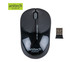 Anitech 2.4 GHz Wireless Mouse 1600 dpi W213