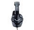 ANITECH Gaming Headset AK71