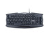 ANITECH Gaming Keyboard XP850