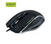 Anitech Gaming Mouse GM101