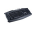 ANITECH Gaming Keyboard XP850