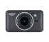 Anitech Car Camera Full HD C101