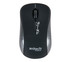 Anitech 2.4 GHz Wireless Mouse MW411 - Black