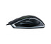 Anitech Gaming Mouse GM101