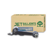 JET กล้องยาพวงมาลัย MAZDA BT-50 2WD , BT-50 4WD '06 RHD JI-1640 00011492