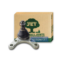 JET ลูกหมากปีกนกล่าง FORD RANGER 4WD '84-'02 LH/RH JB-1542/1532 00011438