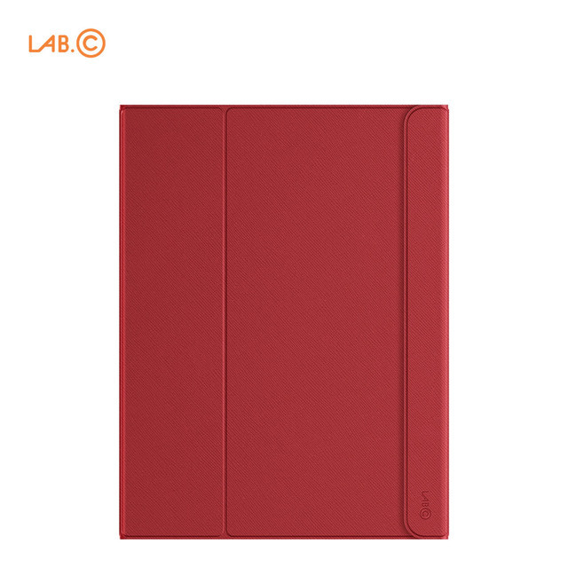 Lab C À¹à¸à¸ª Ipad Pro 11 2018 Slim Fit Red Wemall