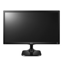 LG LED Monitor 21.5 inches 22M47D-P.