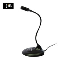 NUBWO MICROPHONE NUB111