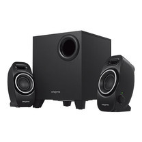 CREATIVE SPEAKER SBS A250