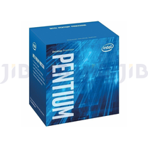 CPU (ซีพียู) INTEL 1151 PENTIUM G4560 3.50 GHz