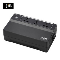 APC UPS 625 VA BX625CI-MS