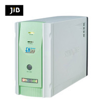 UPS SYNDOME ENERGY 1000 VA