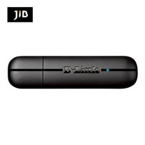 D-LINK WIRELESS USB N150 (DWA-123)