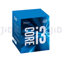 CPU (ซีพียู) INTEL 1151 CORE I3-7100 3.9 GHz (KABY LAKE)