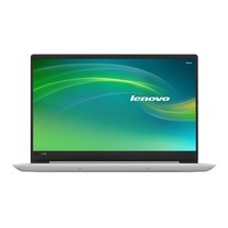 NOTEBOOK (โน้ตบุ๊ค) LENOVO 330S-15IKB-81F5009VTA