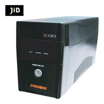 UPS SYNDOME 800 VA (ICON-800 VA)