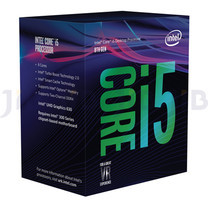 CPU (ซีพียู) INTEL 1151 CORE I5-8500 3.00 GHz