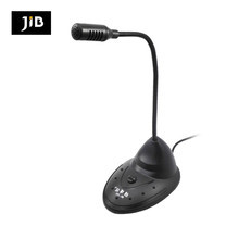 NUBWO MICROPHONE NUB101