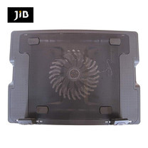 INTERTRADE COOLER PAD 788