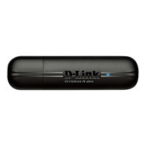 D-LINK WIRELESS USB N300 (DWA-132)