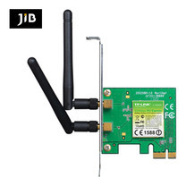 TP-LINK WIRELESS PCI N300 (TL-WN881ND)