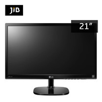 LG LED Monitor 21.5  inches 22MP48HQ