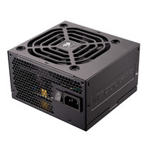 POWER SUPPLY COUGAR 650W STX (80+)