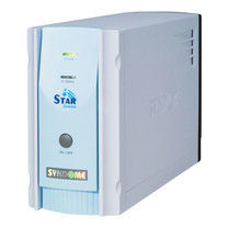 UPS SYNDOME STAR-1000 VA