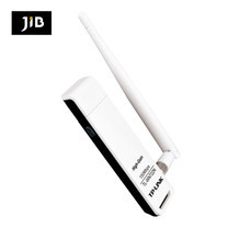 TP-LINK WIRELESS USB N150 (TL-WN722N)