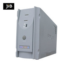 UPS SYNDOME S5 (INNO) 800 VA