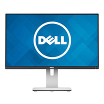 DELL LED Monitor 24 inches U2414H