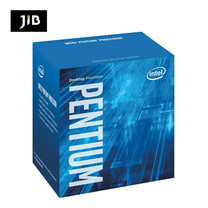 CPU INTEL 1151 PENTIUM G4400 3.30GHz 3-Y