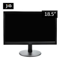 ACER LED MONITOR 18.5