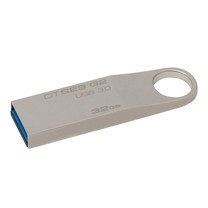 Kingston Flash Drive 32GB SE9G2SE9G2 (DTSE9G2/32GBFR)