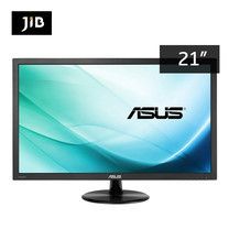 ASUS LED Monitor 21.5 inches VP228NE