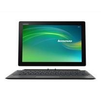 NOTEBOOK 2 IN 1 (โน้ตบุ๊คแบบแยกคีย์บอร์ด) LENOVO MIIX 520-12IKB-81CG01UGTA (WIFI)