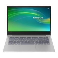 NOTEBOOK (โน้ตบุ๊ค) LENOVO 530S-14IKB-81EU0037TA (GRAY)
