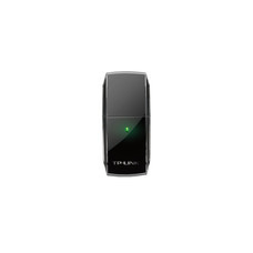 TP-LINK (ยูเอสบีไวไฟ) WIRELESS ADAPTER USB DUAL BAND AC600 MINI (ARCHER-T2U)