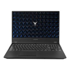 NOTEBOOK (โน้ตบุ๊ค) LENOVO Y530-15ICH 81FV000LTA