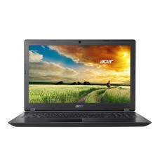 NOTEBOOK (โน้ตบุ๊ค) ACER ASPIRE A315-21-28HE (BLACK)